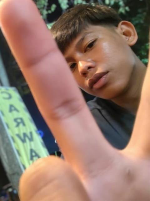 Ihvan Yeurie
