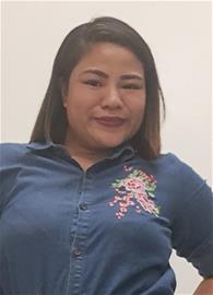 maelopez