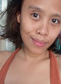 Maloray