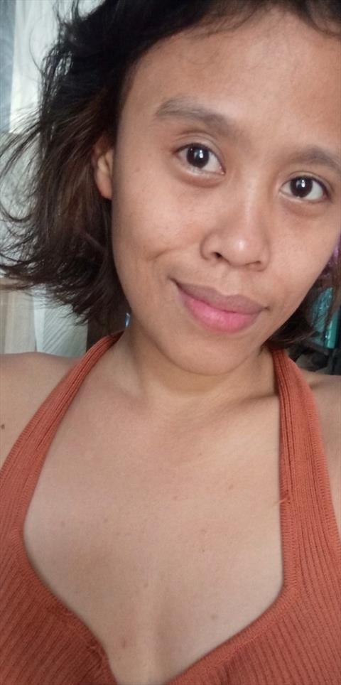 Maloray