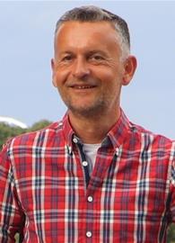 Maik1