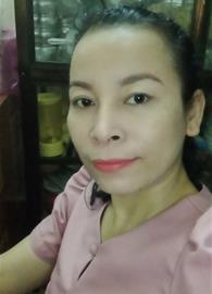 Bounlai