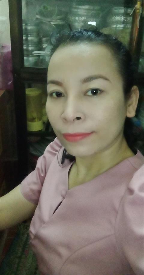 Bounlai