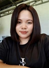 Lyn salazar