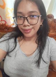 SoulSirenNerd