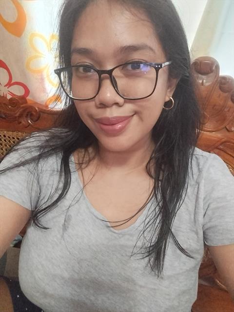 SoulSirenNerd