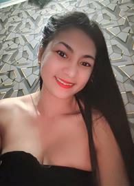 jhoyramos97