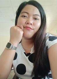 Friendly Chix