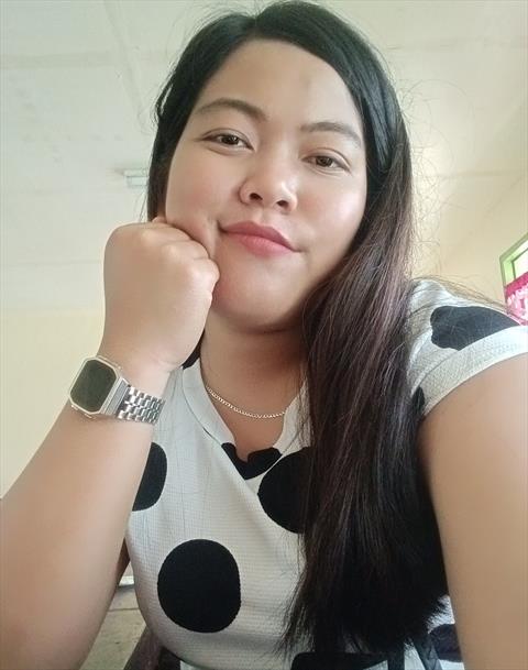 Friendly Chix