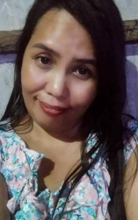 Misss