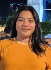 joella moyani26