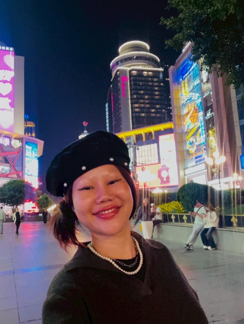 Relationshi Map Hotter_Bee - Looking for a great conversation and more leads for a ...