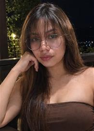 missLovey