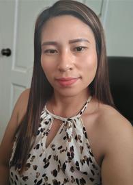 CarolEams