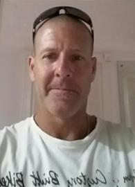 stevePH