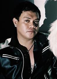 paita123