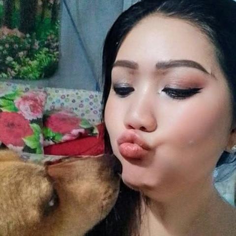 brizjuls48