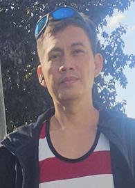 cirej