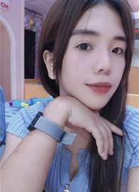 Aleya04
