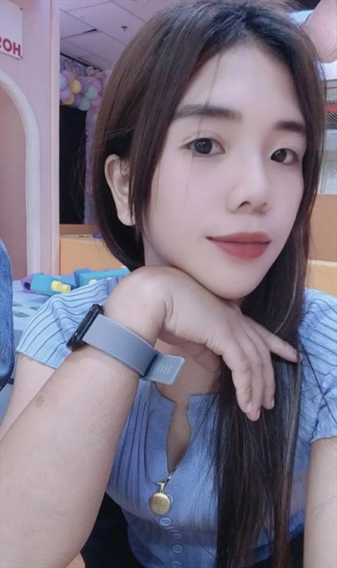Aleya04