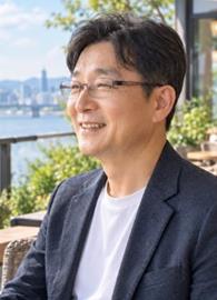 jemiho