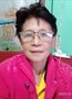 linda78
