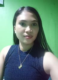 Filipina20