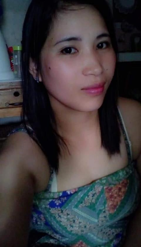 Annweb