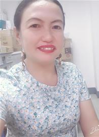 msmai