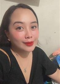 Aya_
