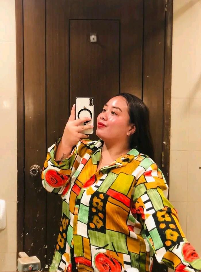 Aya_