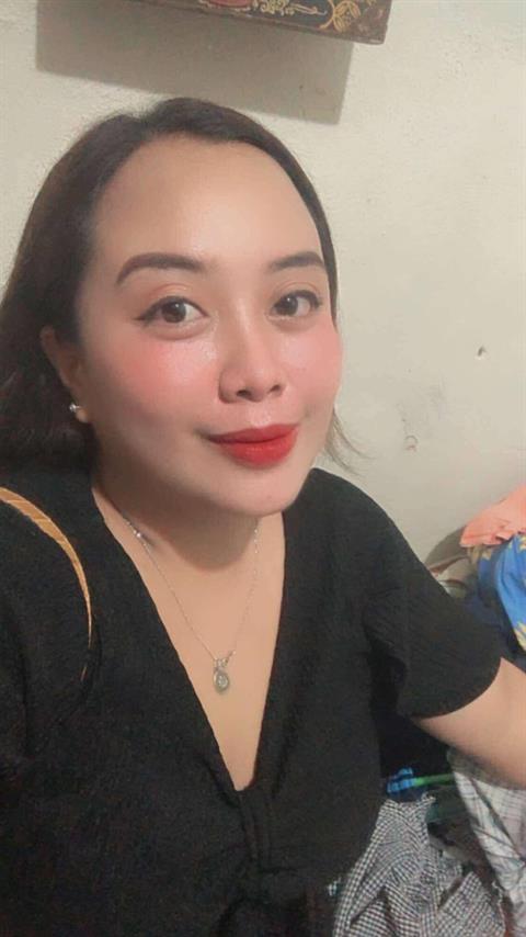 Aya_