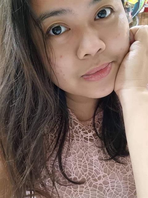 skyli