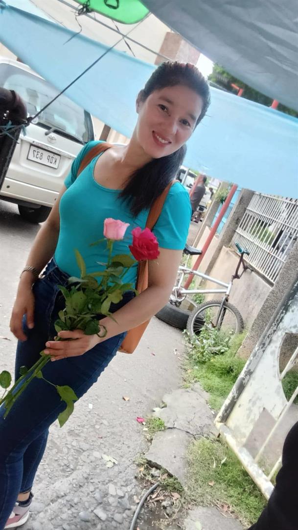 Luccy