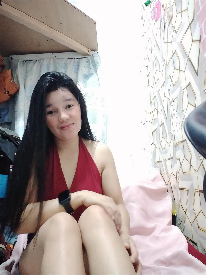 Luccy