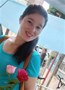 Luccy