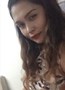 breanna