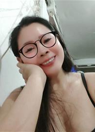 shillymae43