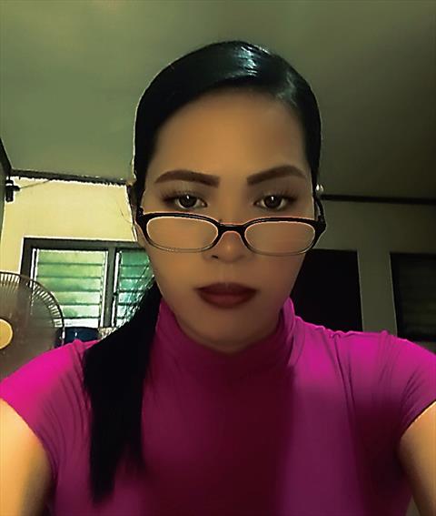 belle_93