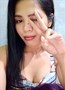 belle_93