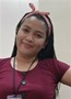 roseann16