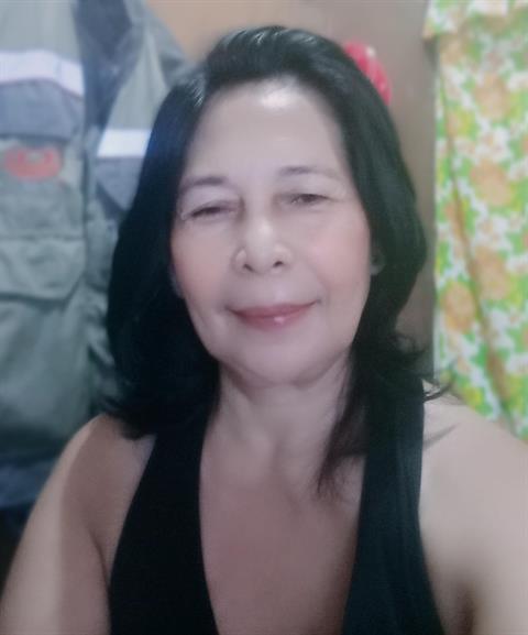 Nene21