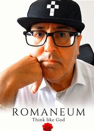 AC37