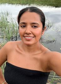 meenagirl