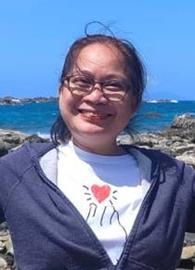 Melaih
