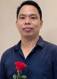 marklester calvo