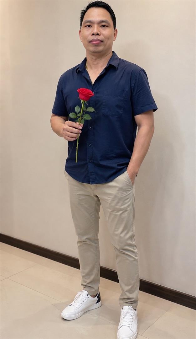 marklester calvo