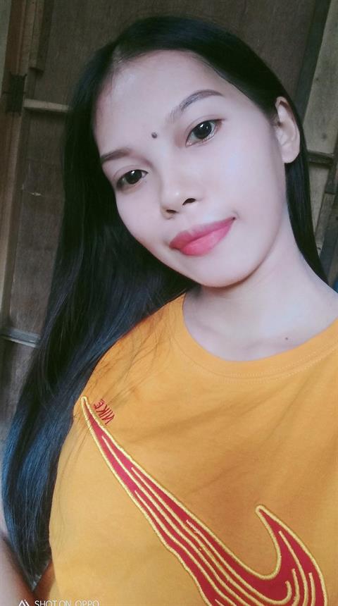 Lee D