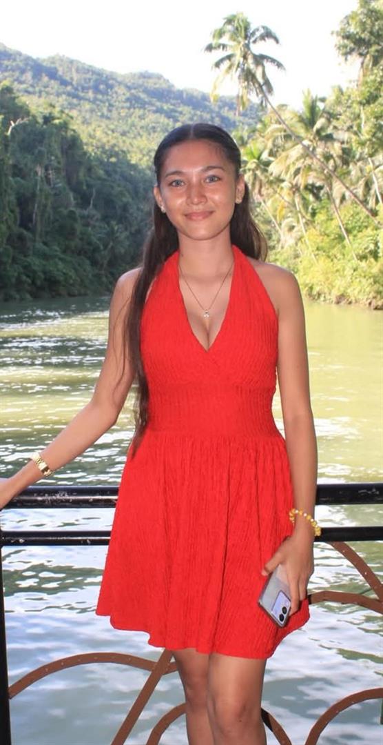 Mitchikay