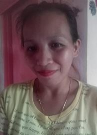 gracecarpio